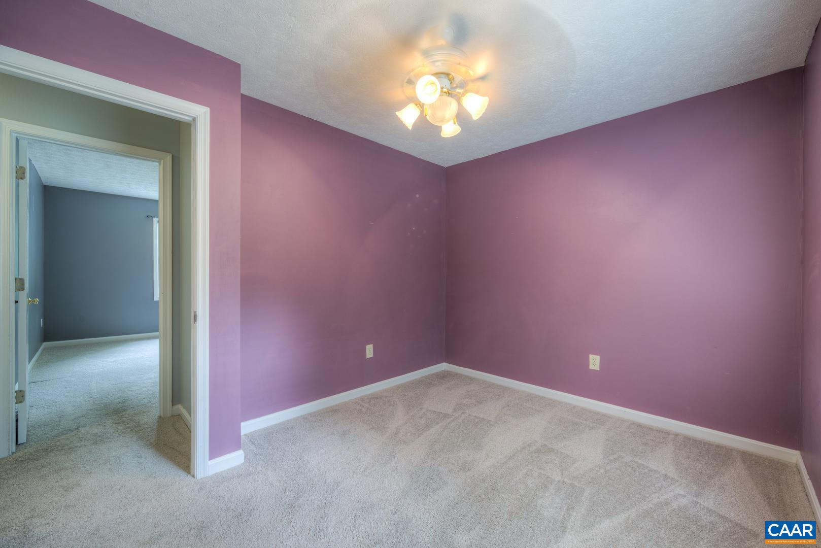 13147 Tower Road Unionville, VA 22567 - Photo 25 of 43