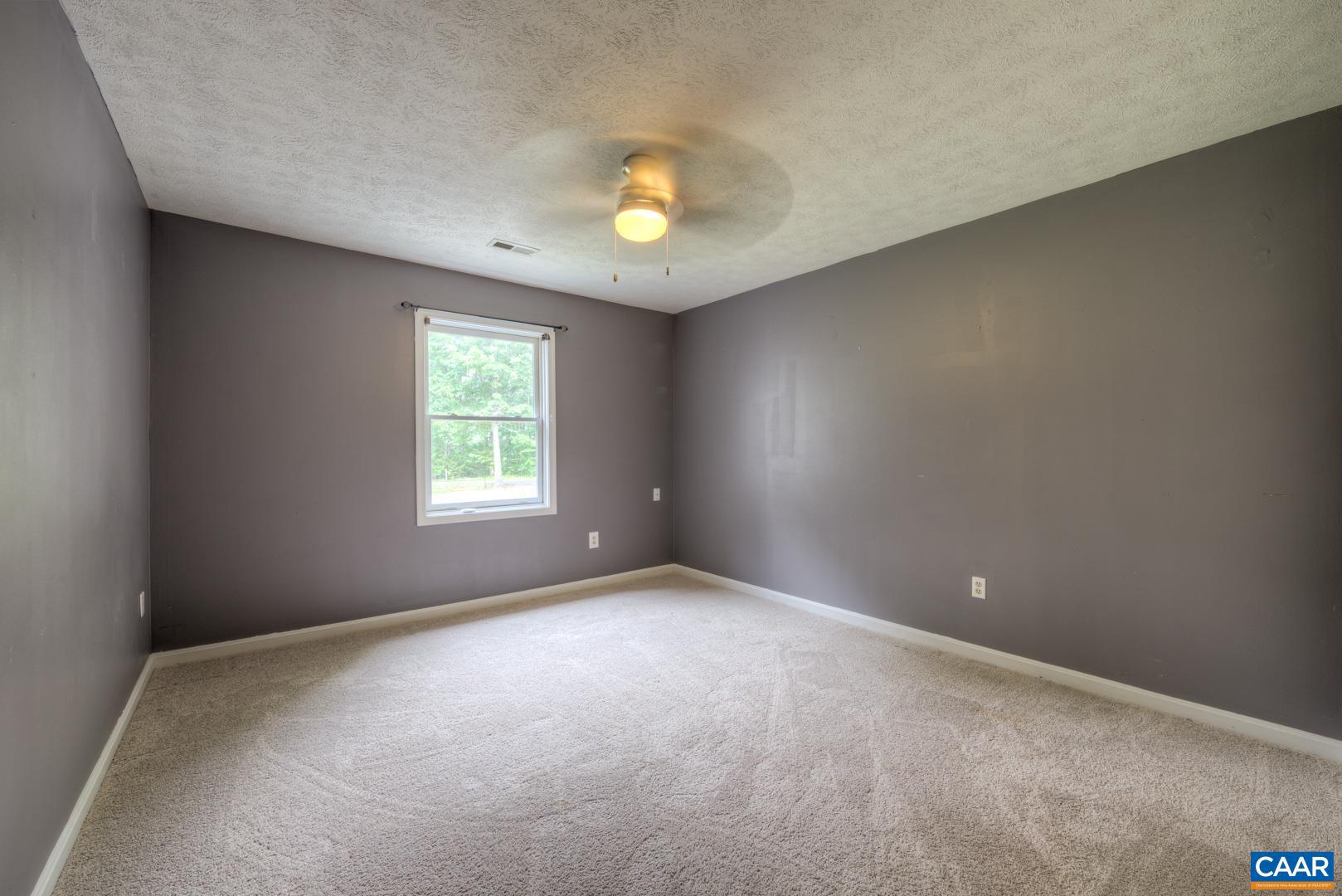 13147 Tower Road Unionville, VA 22567 - Photo 26 of 43
