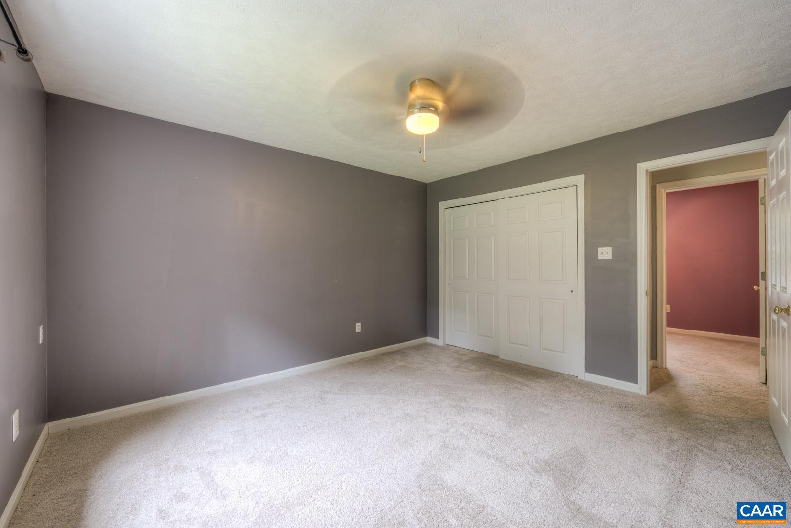 13147 Tower Road Unionville, VA 22567 - Photo 27 of 43