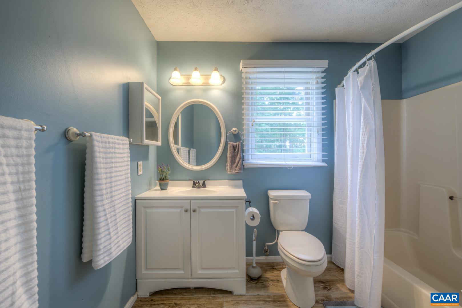 13147 Tower Road Unionville, VA 22567 - Photo 28 of 43