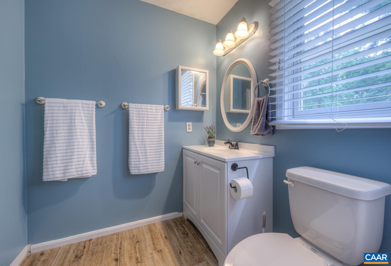 13147 Tower Road Unionville, VA 22567 - Photo 29 of 43