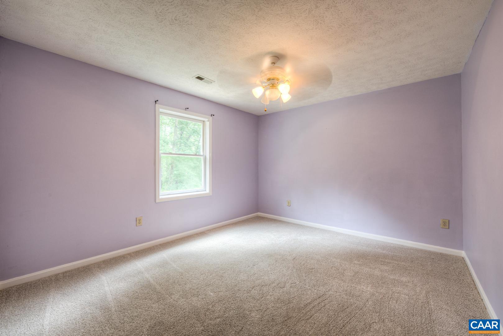 13147 Tower Road Unionville, VA 22567 - Photo 30 of 43