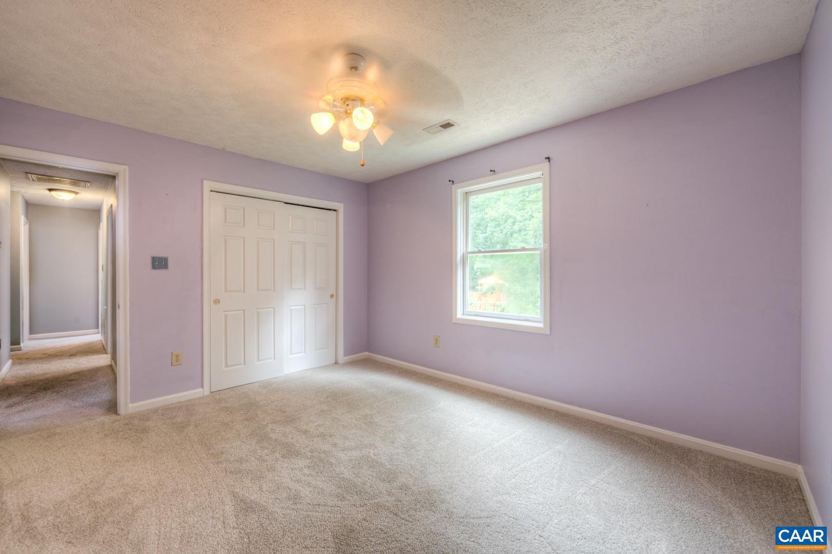 13147 Tower Road Unionville, VA 22567 - Photo 31 of 43