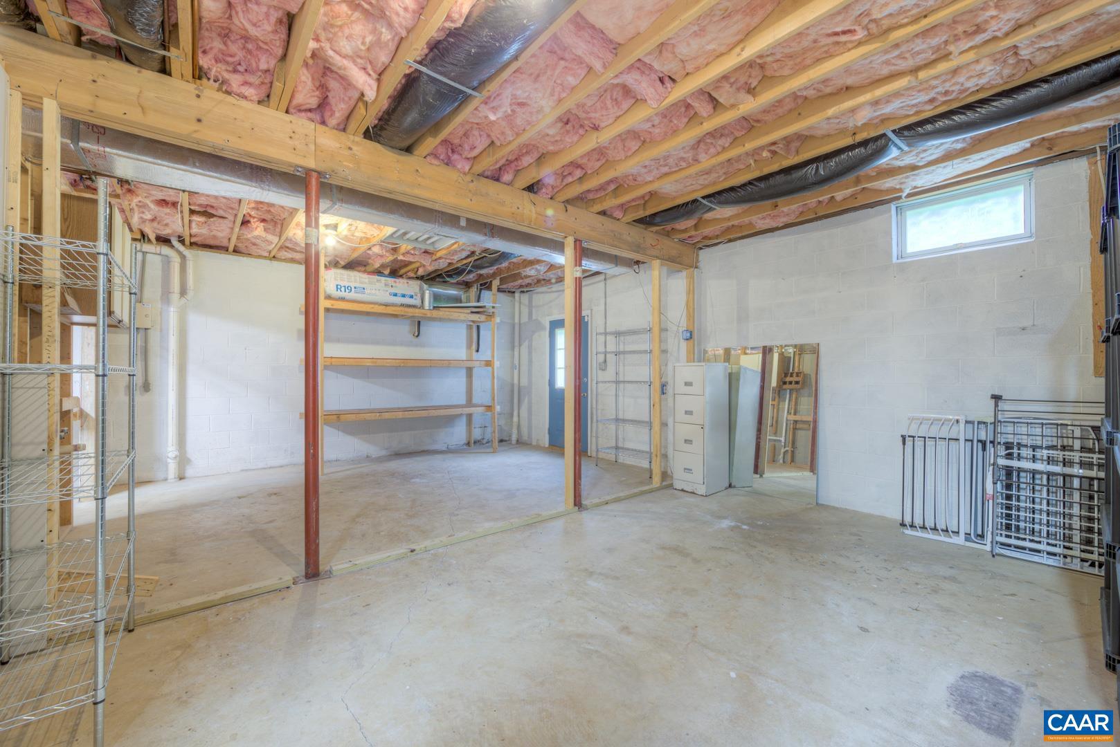 13147 Tower Road Unionville, VA 22567 - Photo 38 of 43