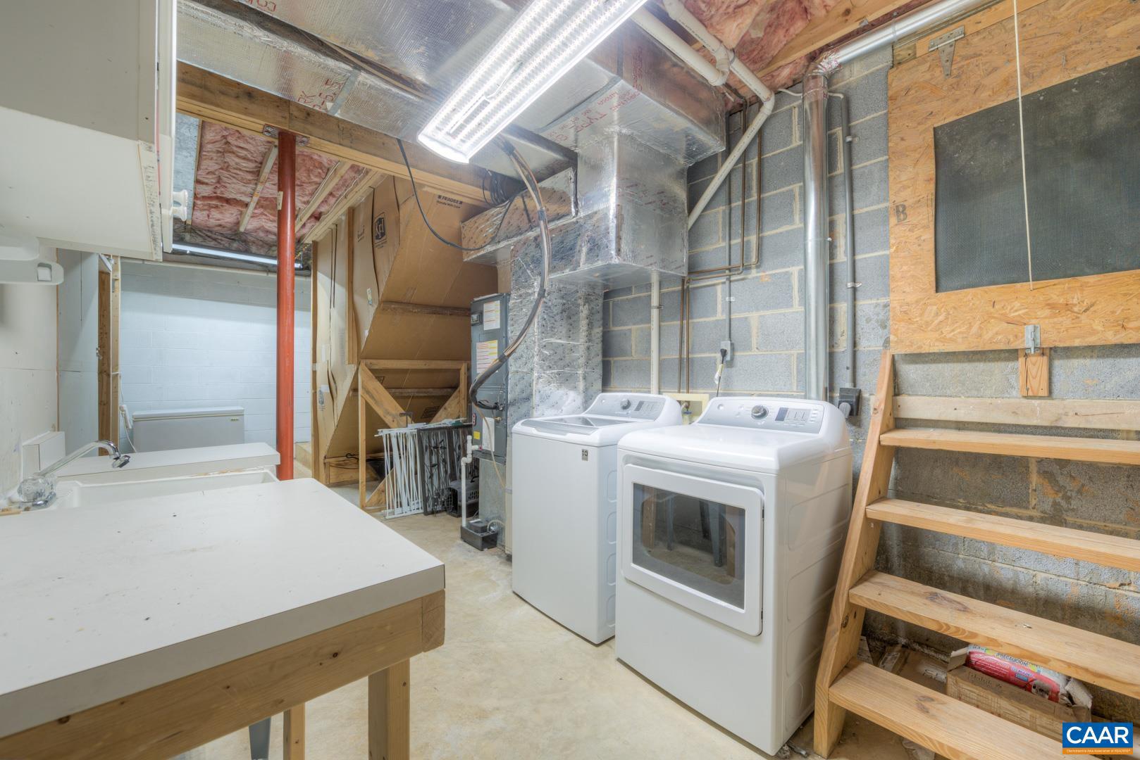 13147 Tower Road Unionville, VA 22567 - Photo 39 of 43