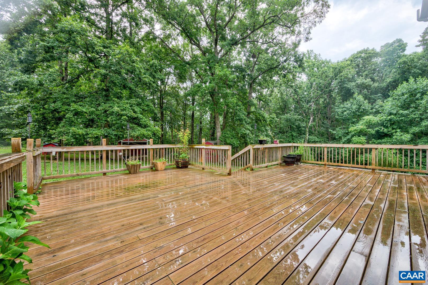 13147 Tower Road Unionville, VA 22567 - Photo 40 of 43