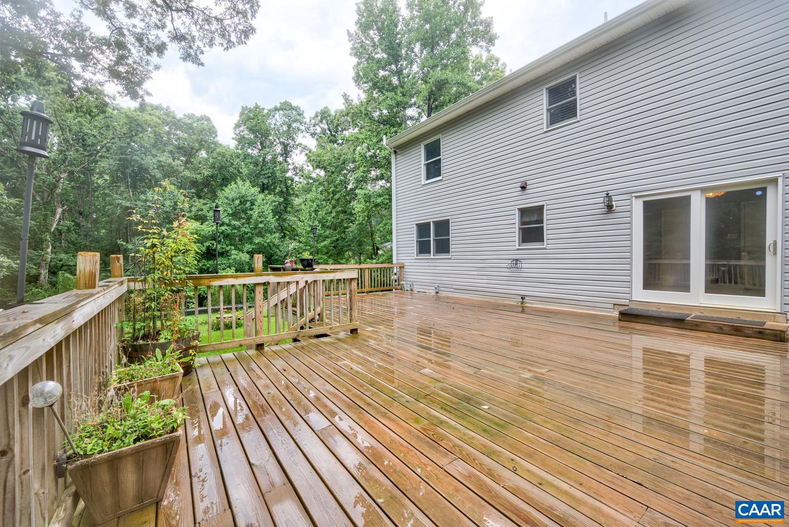 13147 Tower Road Unionville, VA 22567 - Photo 42 of 43