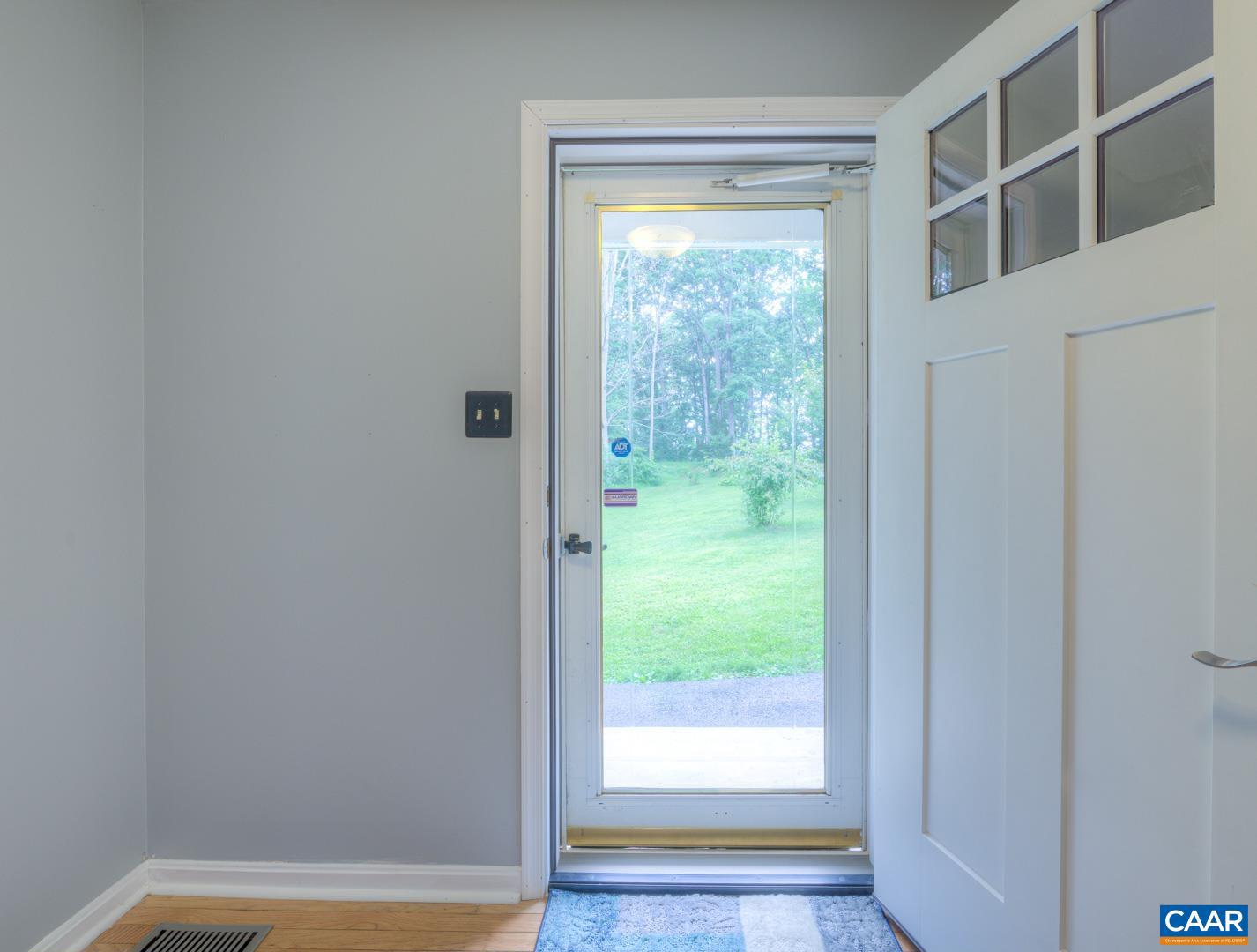 13147 Tower Road Unionville, VA 22567 - Photo 5 of 43