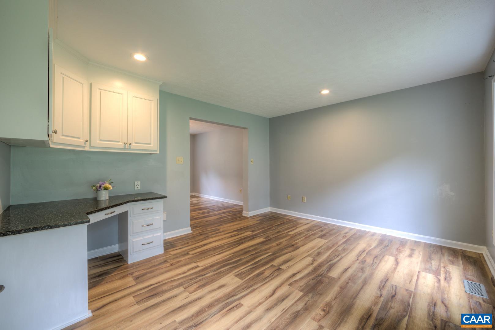 13147 Tower Road Unionville, VA 22567 - Photo 6 of 43