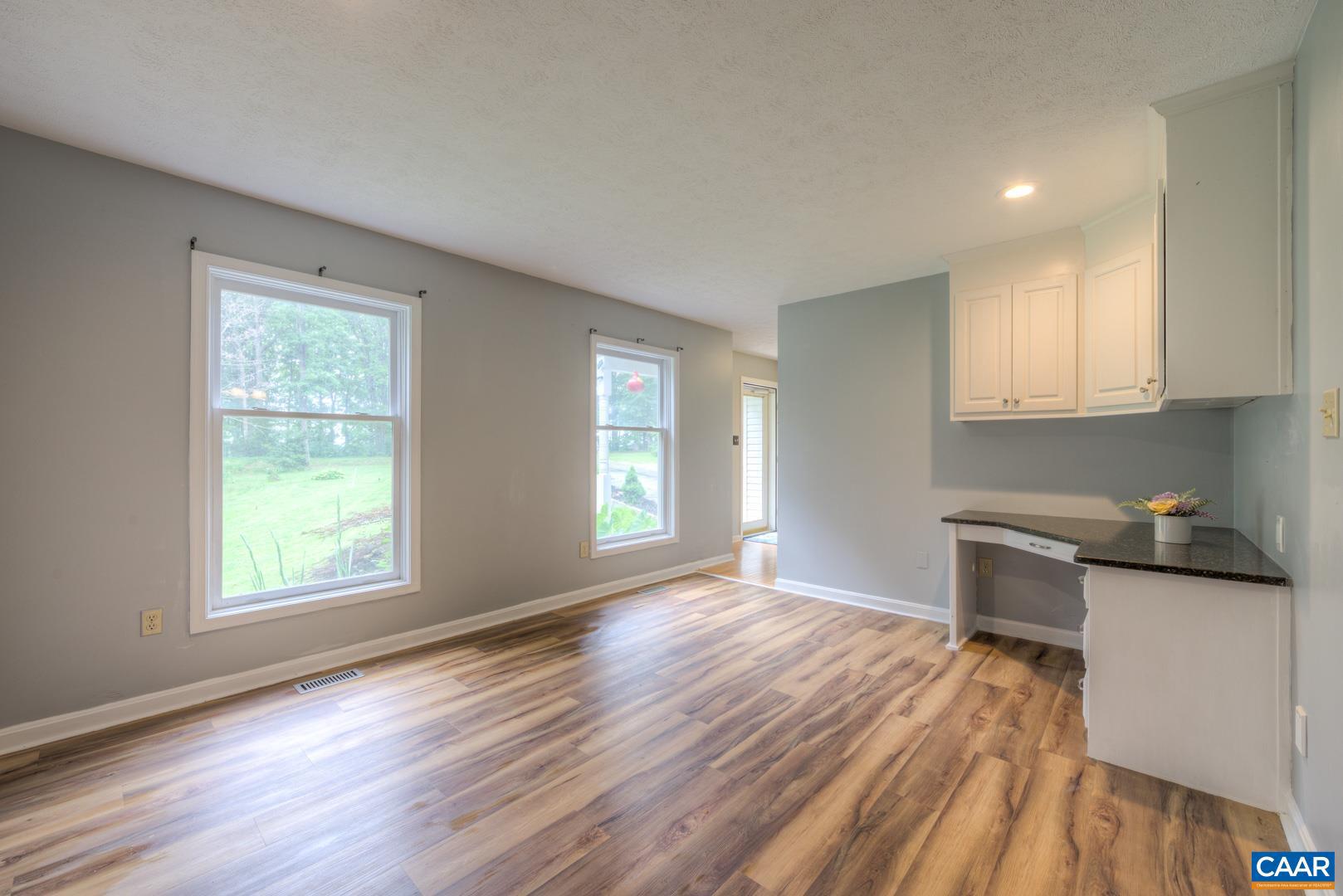 13147 Tower Road Unionville, VA 22567 - Photo 7 of 43