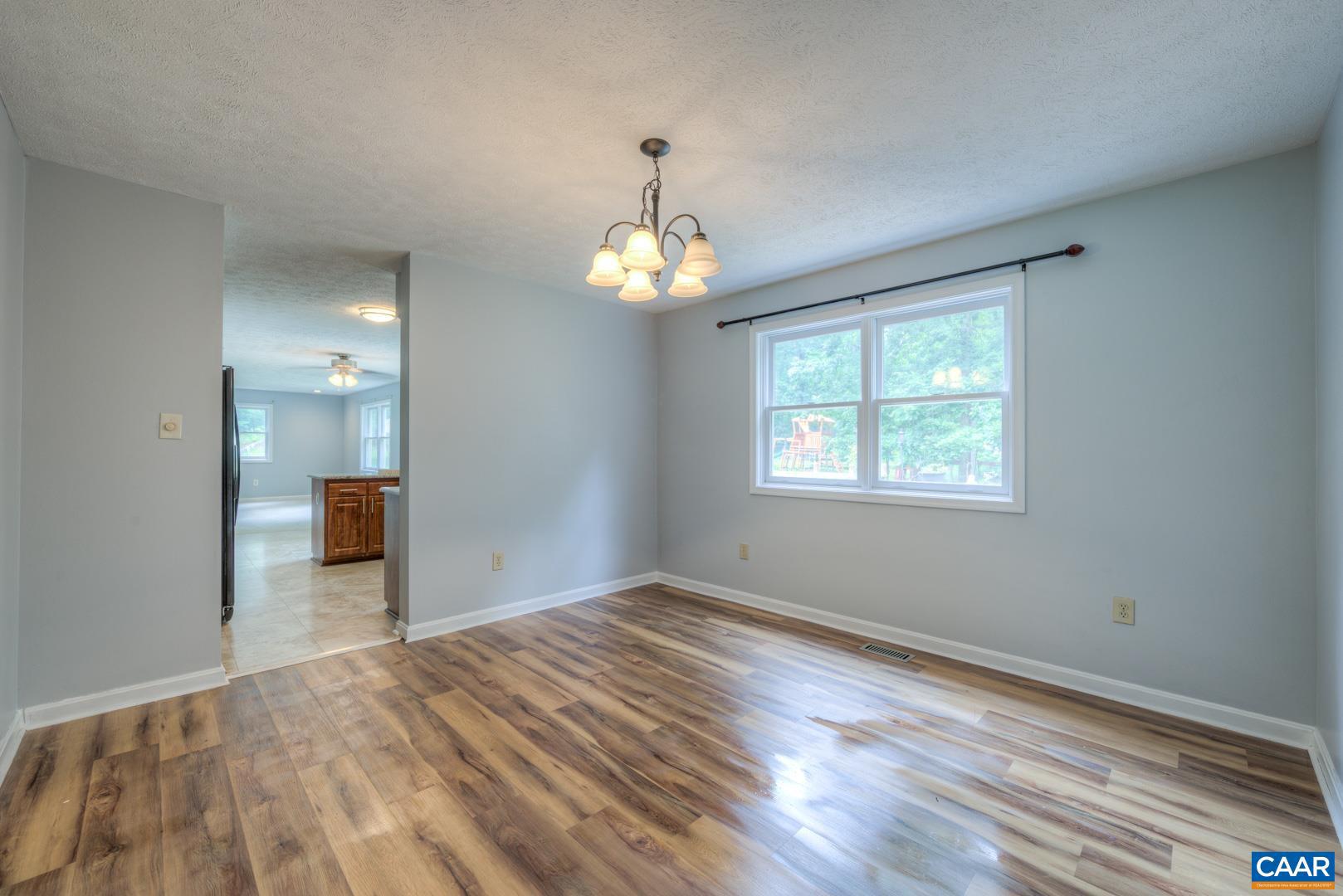 13147 Tower Road Unionville, VA 22567 - Photo 8 of 43