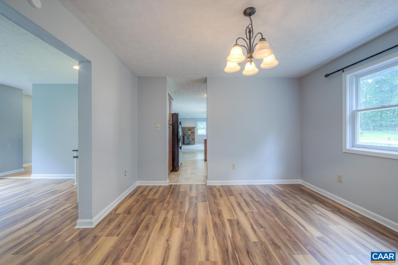 13147 Tower Road Unionville, VA 22567 - Photo 9 of 43