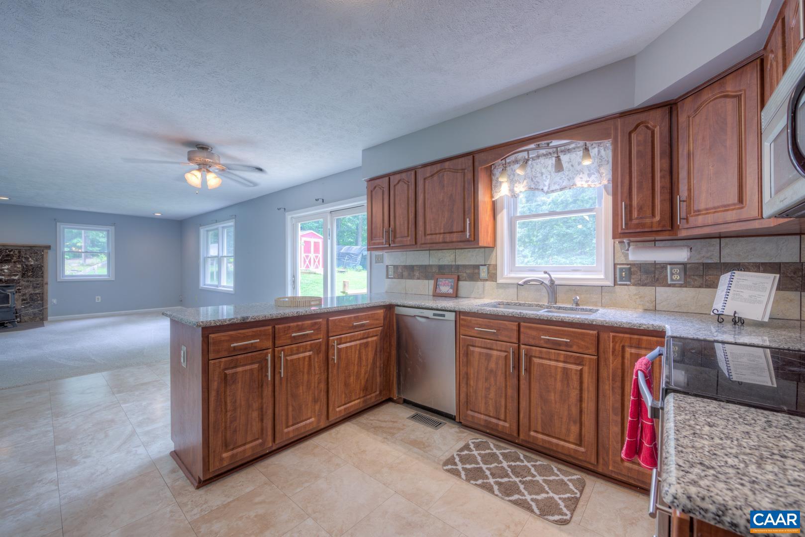 13147 Tower Road Unionville, VA 22567 - Photo 10 of 43