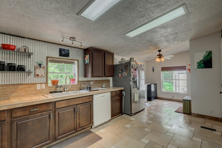 901 Jericho Road Warsaw, KY 41095 - Photo 11 of 17 Gallery Image 11