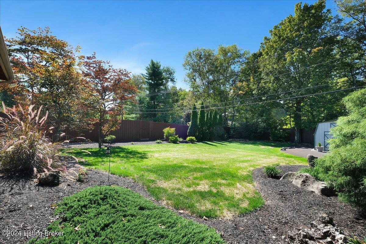 114 Blue Ridge Road Louisville, KY 40223 - Photo 46 of 57 50-114 Blue Ridge Rd