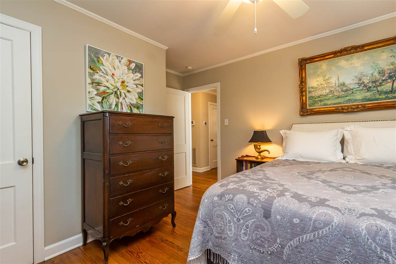 1230 Clifton Street Raleigh, NC 27604 - Photo 10 of 19 Photo 10