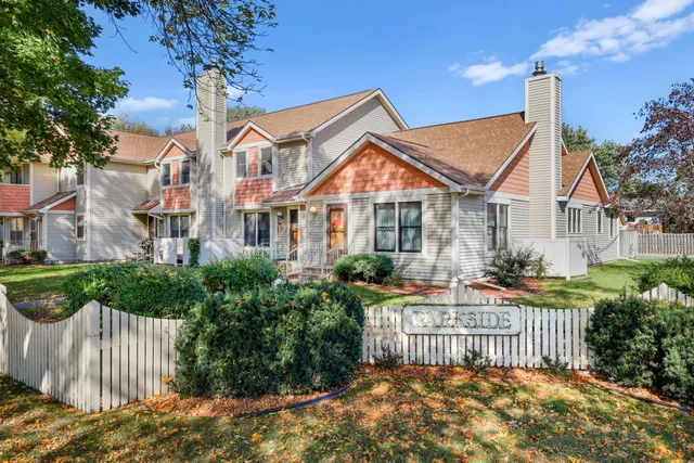 $224,900 | 939 Sunset Place, Onalaska, WI 54650