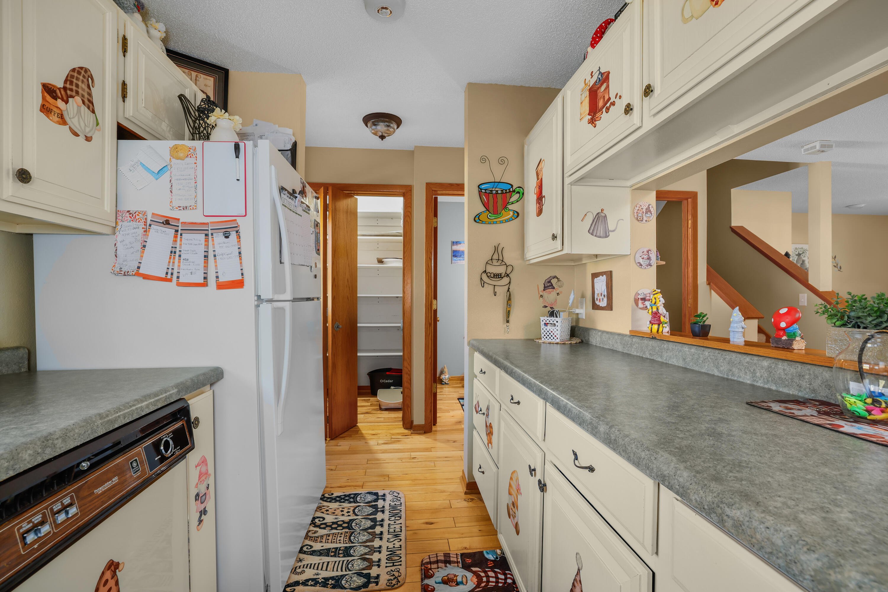 939 Sunset Place Onalaska, WI 54650 - Photo 11 of 24 _C8A9670