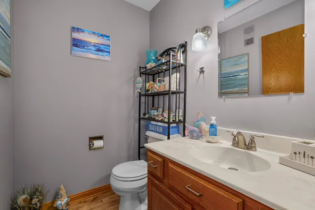 $224,900 | 939 Sunset Place, Onalaska, WI 54650