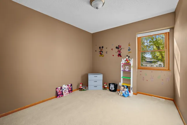 $224,900 | 939 Sunset Place, Onalaska, WI 54650