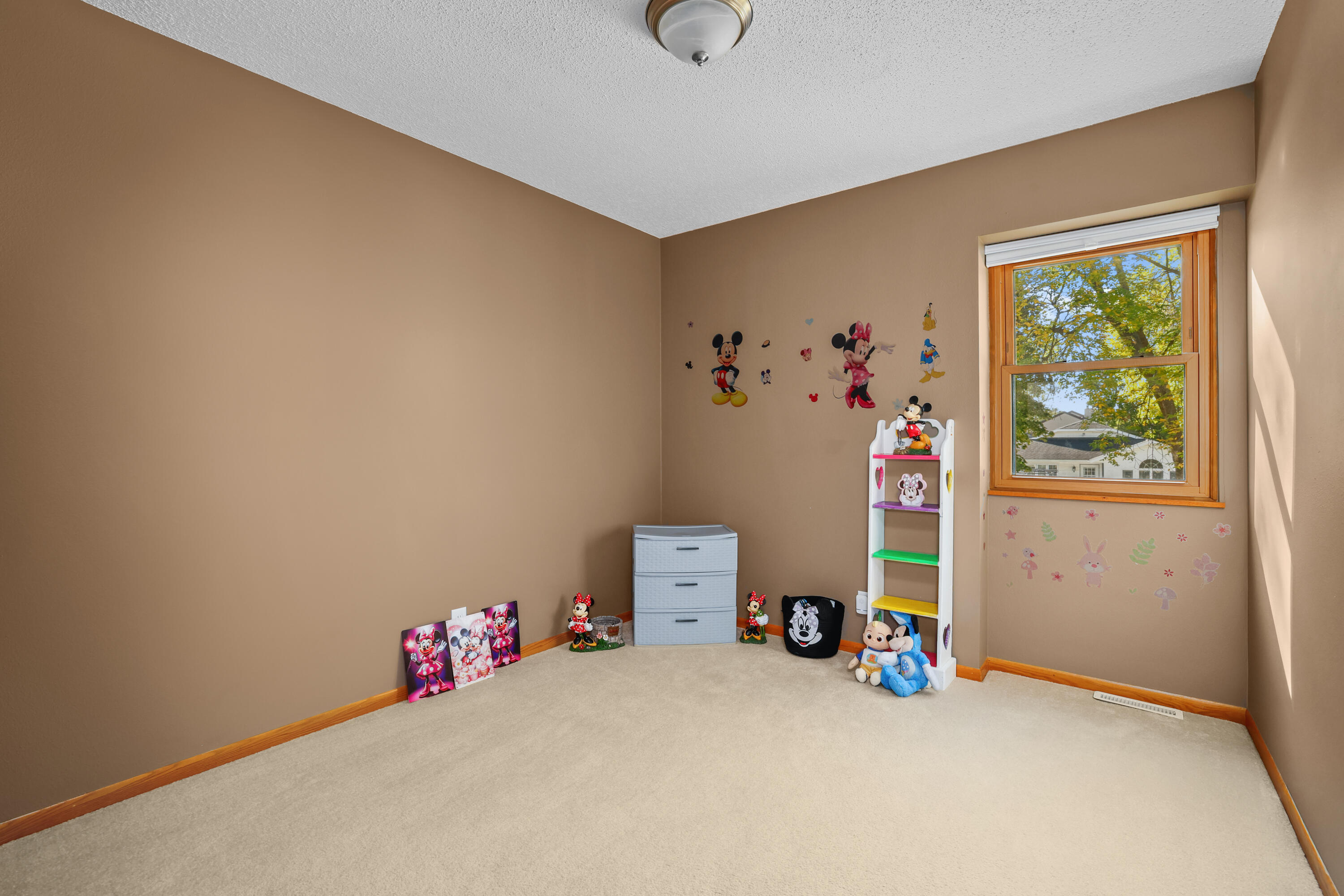 939 Sunset Place Onalaska, WI 54650 - Photo 13 of 24 _C8A9685