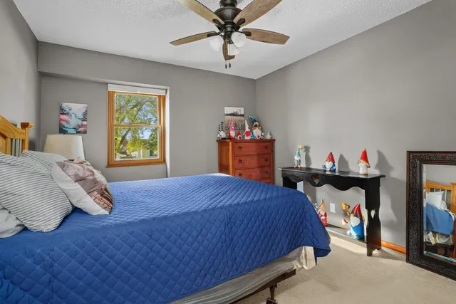 $224,900 | 939 Sunset Place, Onalaska, WI 54650