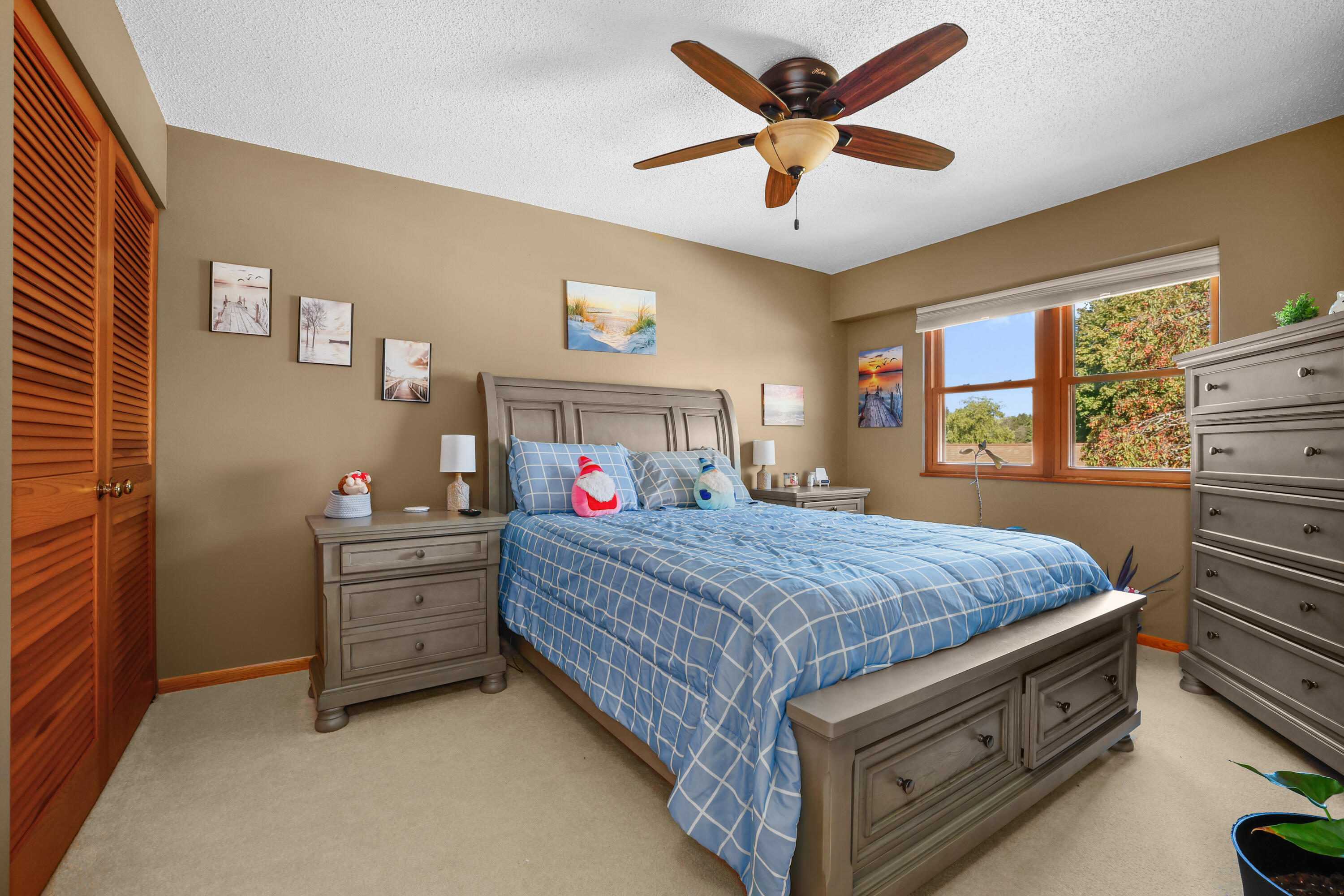 939 Sunset Place Onalaska, WI 54650 - Photo 15 of 24 _C8A9717