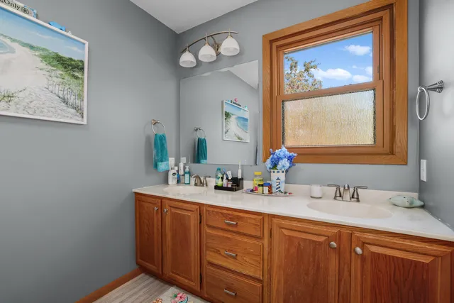 $224,900 | 939 Sunset Place, Onalaska, WI 54650