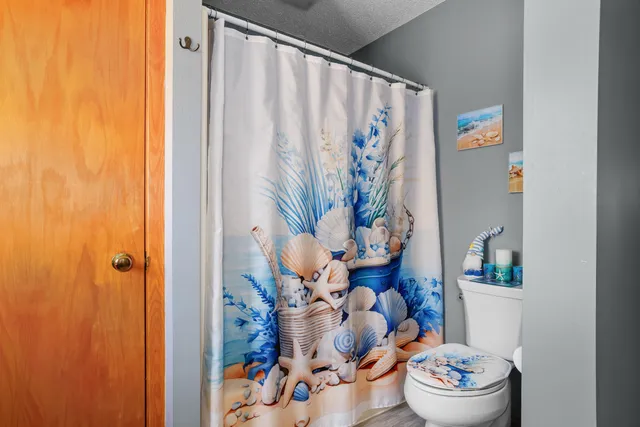 $224,900 | 939 Sunset Place, Onalaska, WI 54650