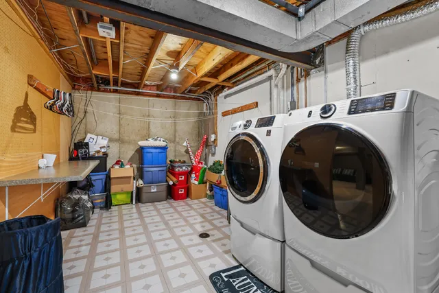 $224,900 | 939 Sunset Place, Onalaska, WI 54650