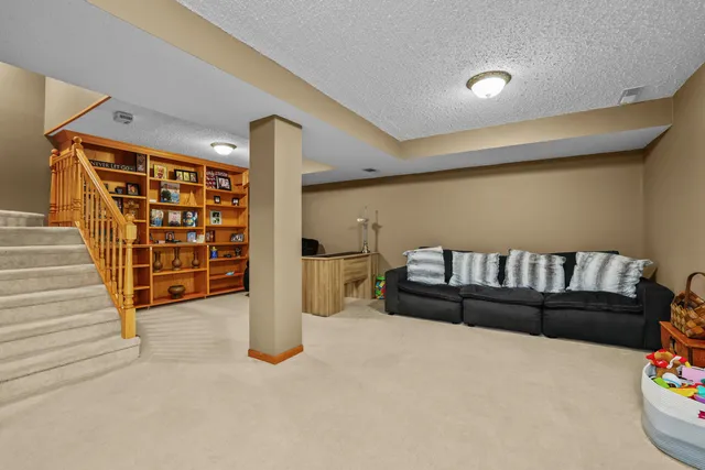 $224,900 | 939 Sunset Place, Onalaska, WI 54650