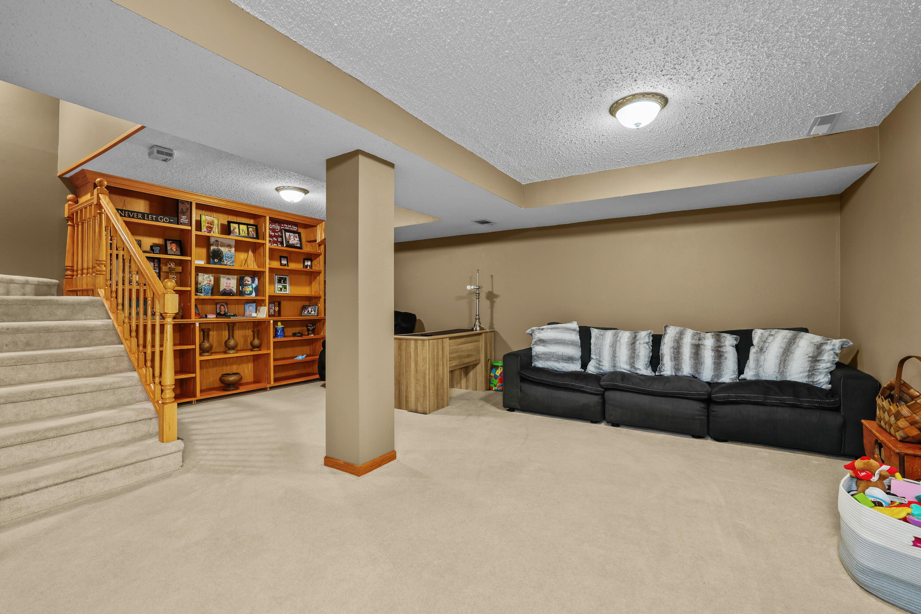 939 Sunset Place Onalaska, WI 54650 - Photo 19 of 24 _C8A9774