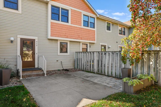 $224,900 | 939 Sunset Place, Onalaska, WI 54650