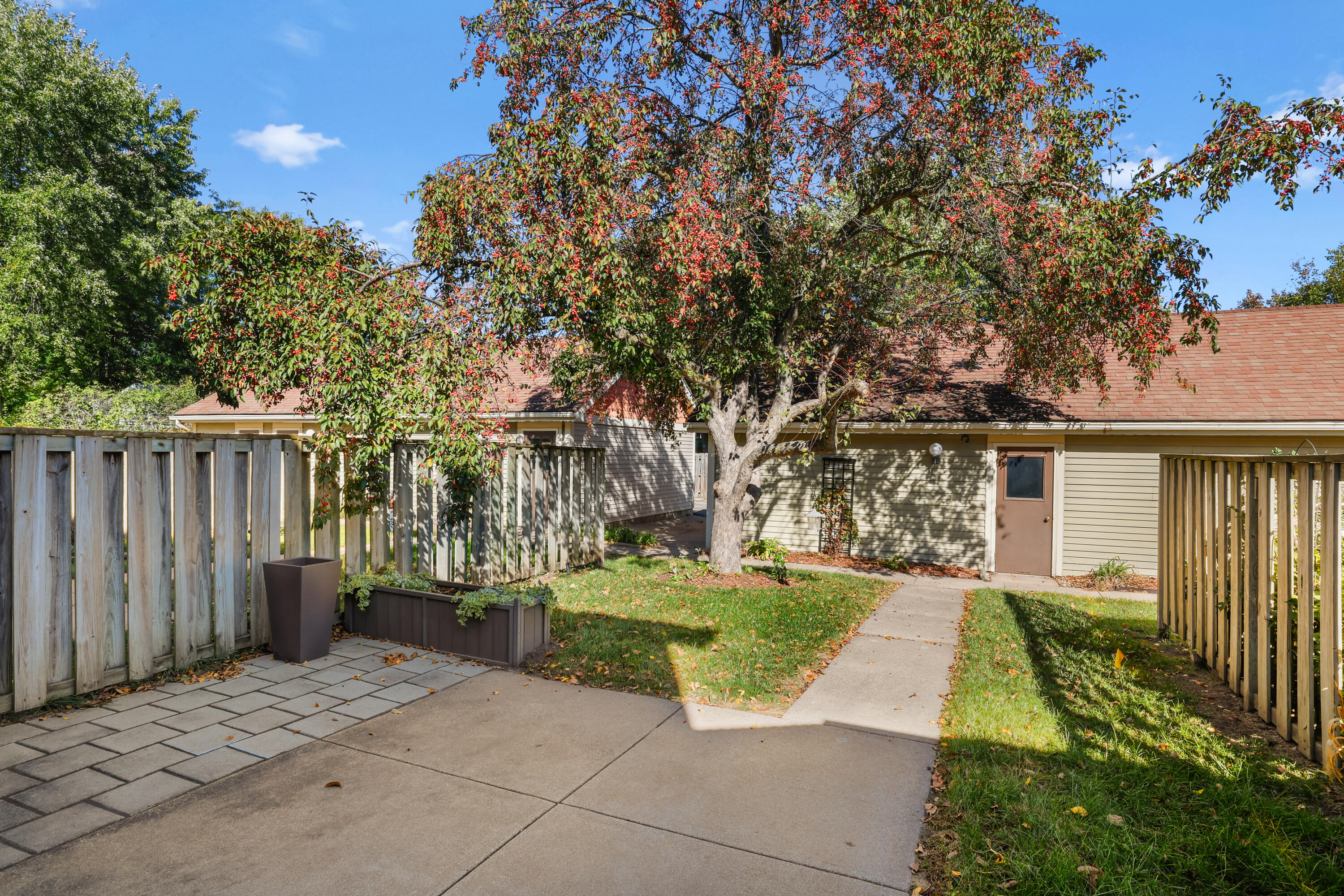 939 Sunset Place Onalaska, WI 54650 - Photo 22 of 24 _C8A9811