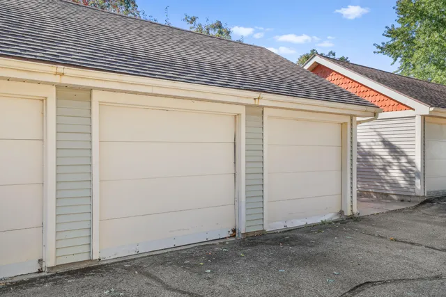 $224,900 | 939 Sunset Place, Onalaska, WI 54650