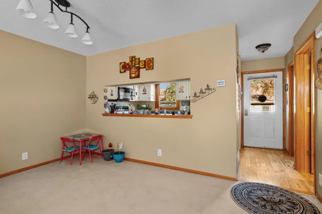 $224,900 | 939 Sunset Place, Onalaska, WI 54650