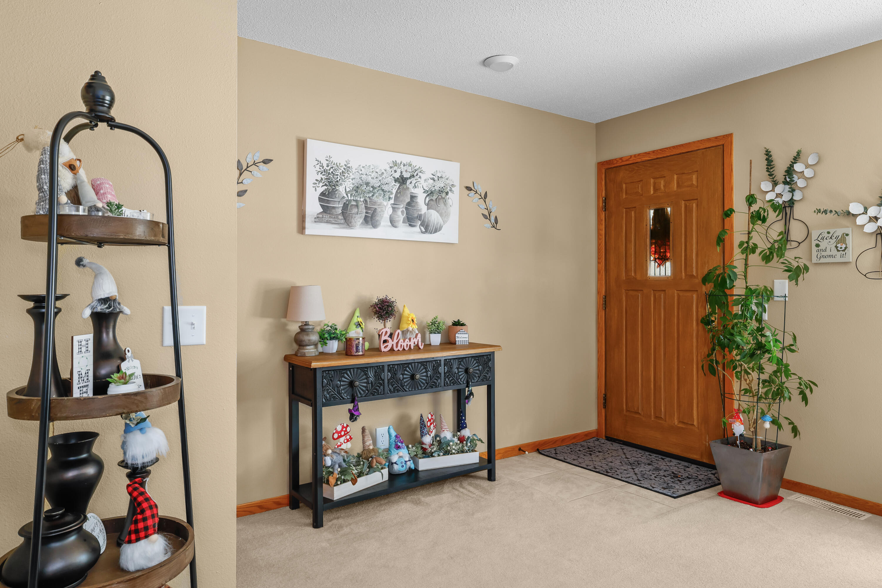 939 Sunset Place Onalaska, WI 54650 - Photo 8 of 24 _C8A9614