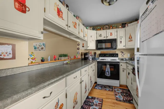 $224,900 | 939 Sunset Place, Onalaska, WI 54650