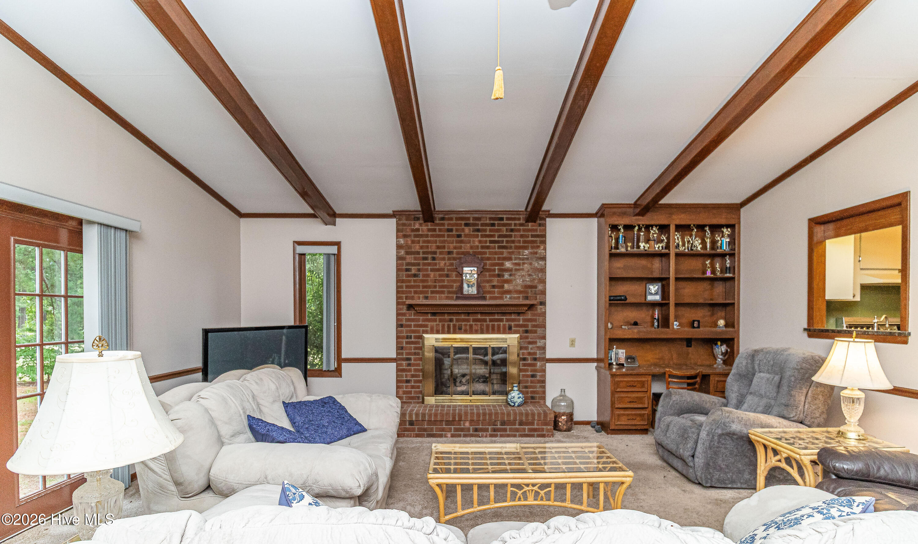 213 Holly Road Goldsboro, NC 27534 - Photo 24 of 33