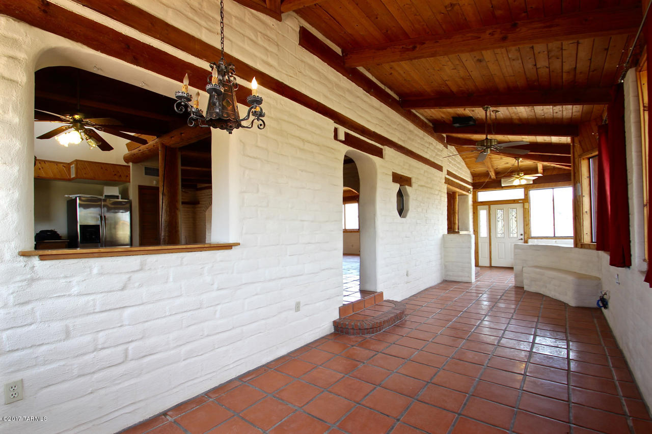 6075 West Sunset Road Tucson, AZ 85743 - Photo 11 of 50 Gallery Image 11