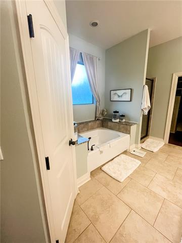 23793 Carter Trace Springfield, LA 70462 - Photo 11 of 21