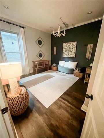 23793 Carter Trace Springfield, LA 70462 - Photo 12 of 21