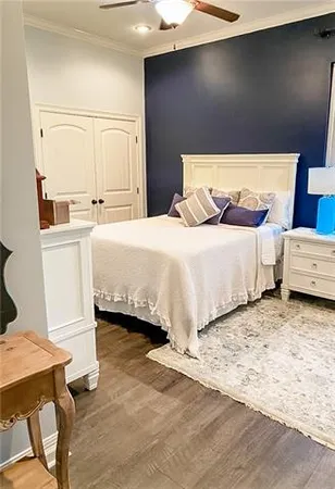 $450,000 | 23793 Carter Trace, Springfield, LA 70462