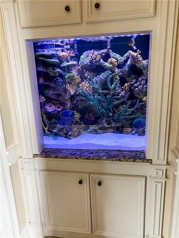 23793 Carter Trace Springfield, LA 70462 - Photo 14 of 21