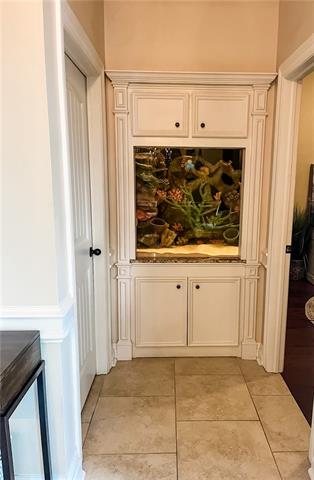 23793 Carter Trace Springfield, LA 70462 - Photo 15 of 21