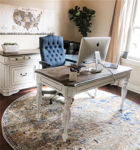 23793 Carter Trace Springfield, LA 70462 - Photo 16 of 21