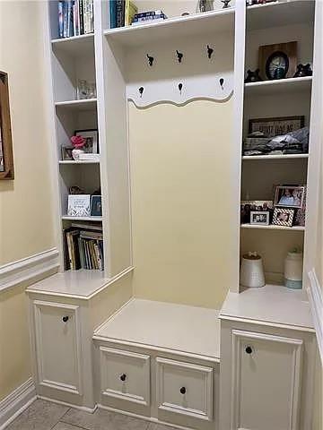 23793 Carter Trace Springfield, LA 70462 - Photo 17 of 21