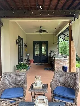 $450,000 | 23793 Carter Trace, Springfield, LA 70462