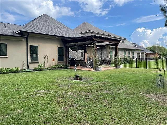 23793 Carter Trace Springfield, LA 70462 - Photo 20 of 21