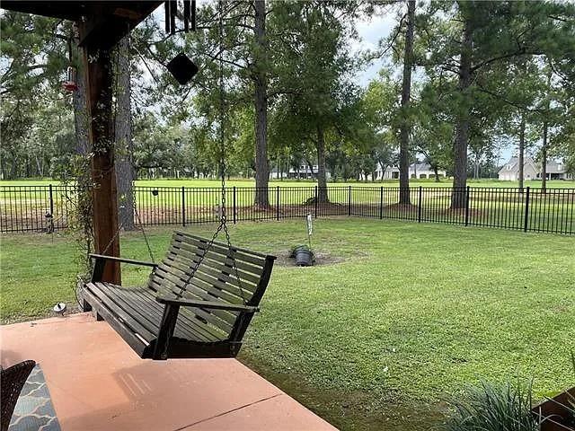 23793 Carter Trace Springfield, LA 70462 - Photo 21 of 21